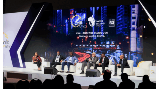 Africa-energy-and-water