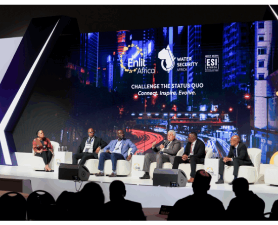 Africa-energy-and-water