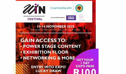 WomenIN-Festival-2025