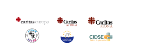 AU-EU-Partnership-2025