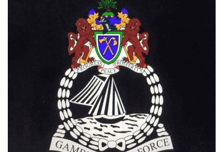 Bakoteh-Dumpsite-Protest-Gambia