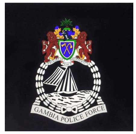 Bakoteh-Dumpsite-Protest-Gambia