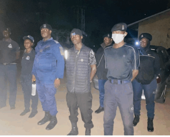 Gambia-cannabis-arrest-Gunjur-2025