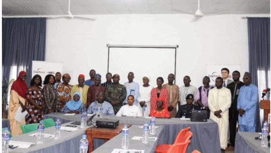 Democratic-Reforms-in-The-Gambia