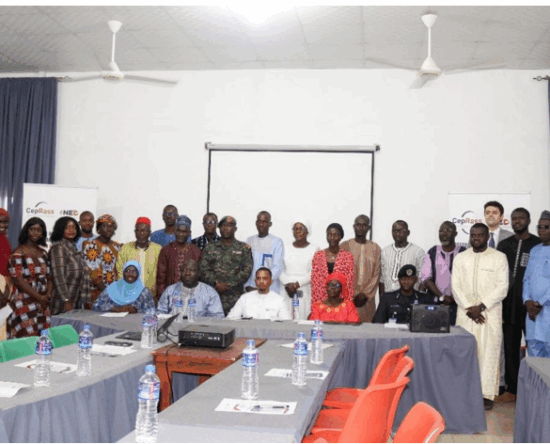 Democratic-Reforms-in-The-Gambia