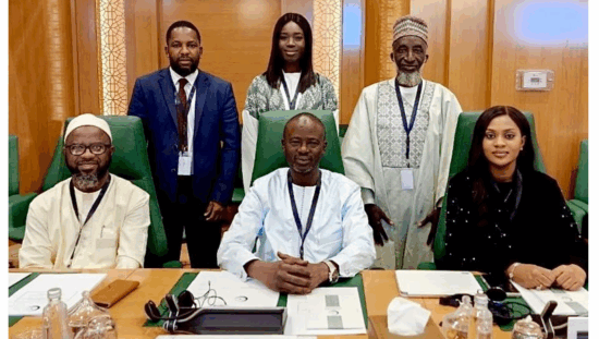 Gambia-OIC-Programme-of-Action-2026-2035