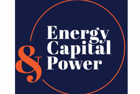 Guinea-Bissau-Energy-Investment