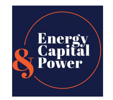 Guinea-Bissau-Energy-Investment