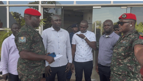 Jammeh-Properties-Probe