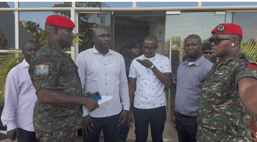 Jammeh-Properties-Probe