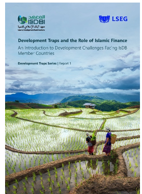 Islamic-Finance-Development-Traps