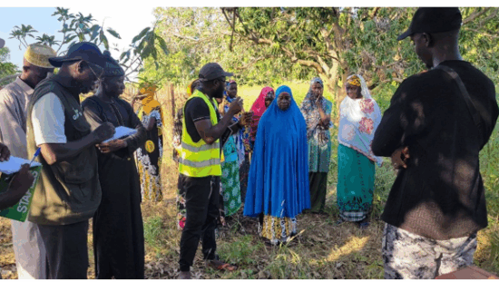 Women-and-Youth-led-Agribusiness-Firms-Gambia