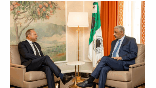 African-Development-Fund