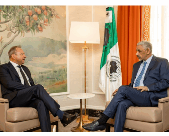 African-Development-Fund