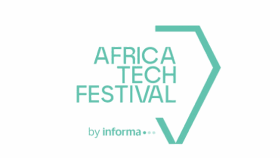 Africa-Tech-Festival-2025