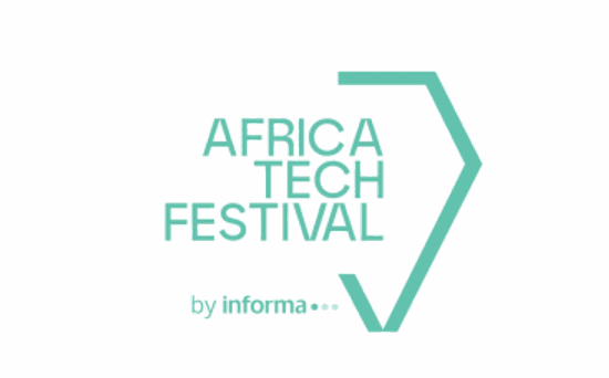 Africa-Tech-Festival-2025