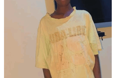 missing-boy-Saikou-Bakary-Saidy-Gambia