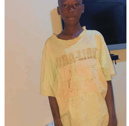 missing-boy-Saikou-Bakary-Saidy-Gambia