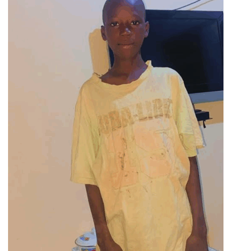 missing-boy-Saikou-Bakary-Saidy-Gambia