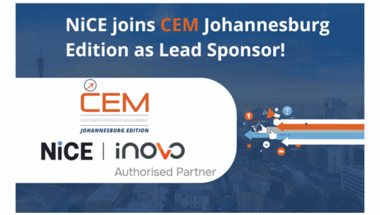 CEM-Africa-Johannesburg-2025