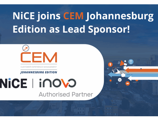 CEM-Africa-Johannesburg-2025