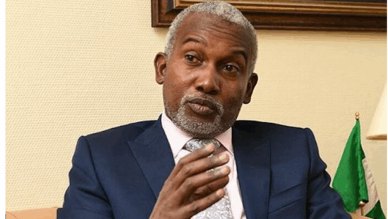 Trump-Nigeria-Christian-Killings-Threat