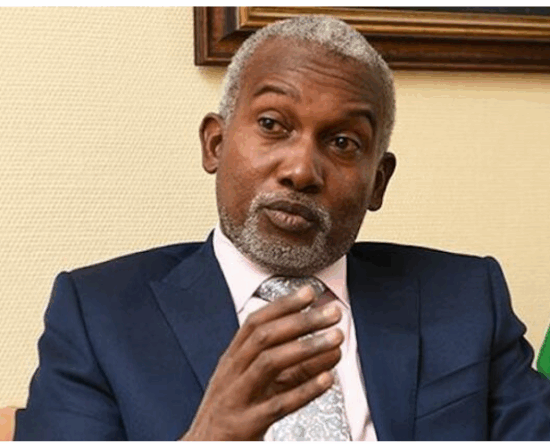 Trump-Nigeria-Christian-Killings-Threat