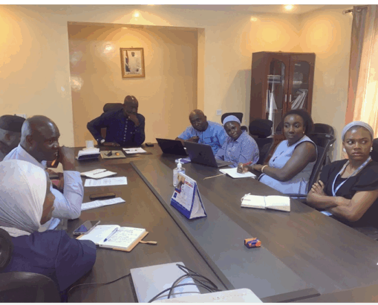 Gambia-Security-Sector-Reform-UN-Meeting