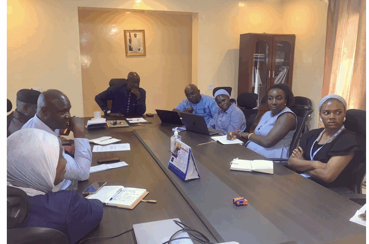 Gambia-Security-Sector-Reform-UN-Meeting