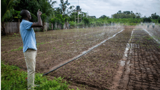African-Climate-Resilience