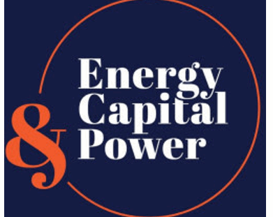 Senegal-upstream-oil-and-gas