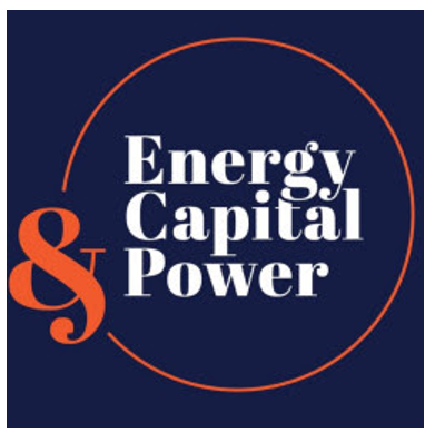 Senegal-upstream-oil-and-gas