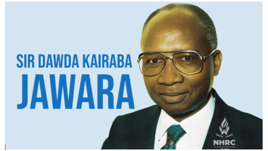 Sir-Dawda-Jawara-Moot-Court-Competition-2025