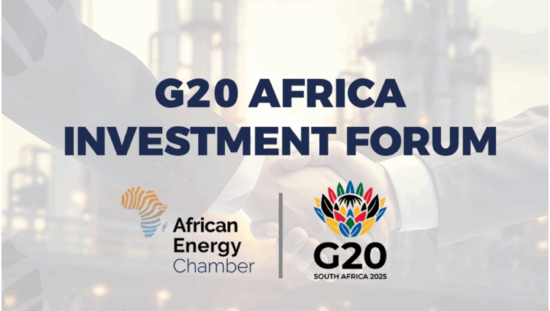 Energy-and-Water-Resilience