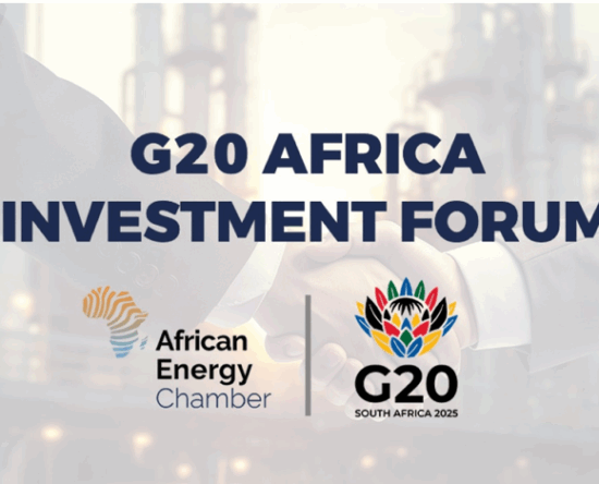 Energy-and-Water-Resilience