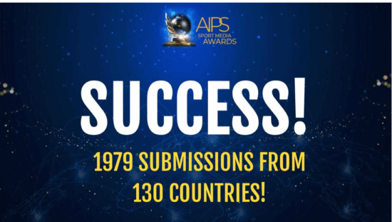 Sports-Journalism-Excellence