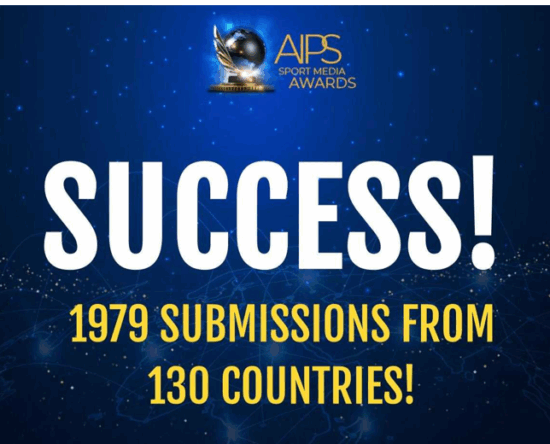 Sports-Journalism-Excellence