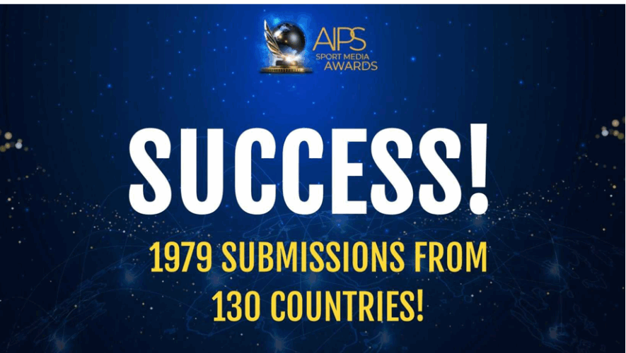 Sports-Journalism-Excellence