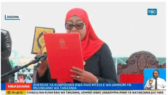 Tanzania-Election-Protests-2025