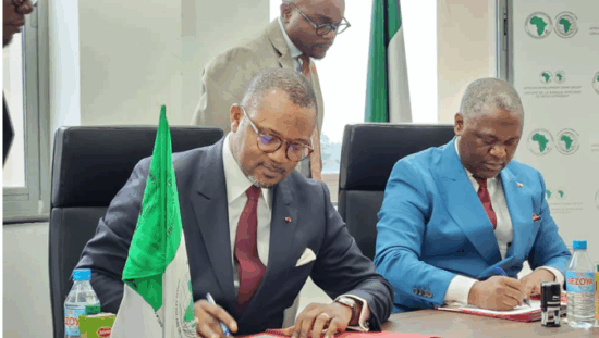 Human-Capital-Development