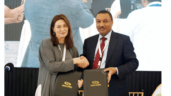 Africa-digital-transformation