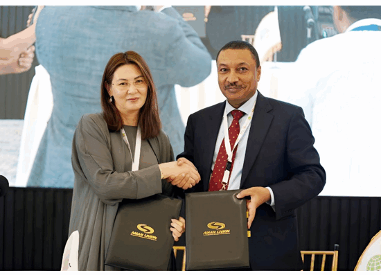 Africa-digital-transformation