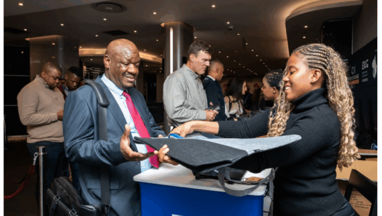 South-Africa-Water-Resilience