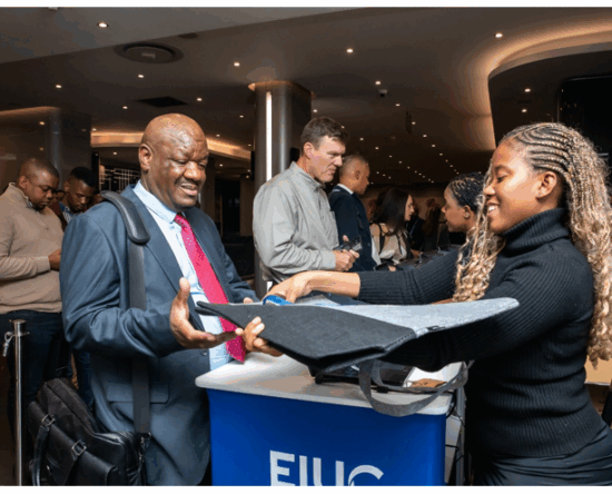 South-Africa-Water-Resilience