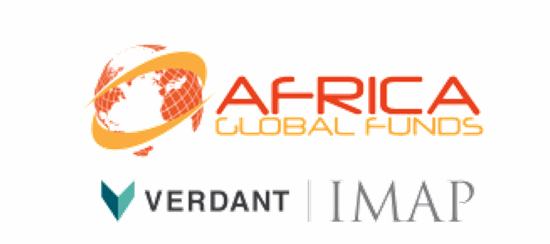 Africa-Private-Equity-Advisory