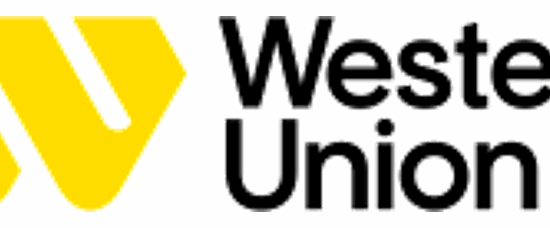 Western-Union-digital-first-strategy
