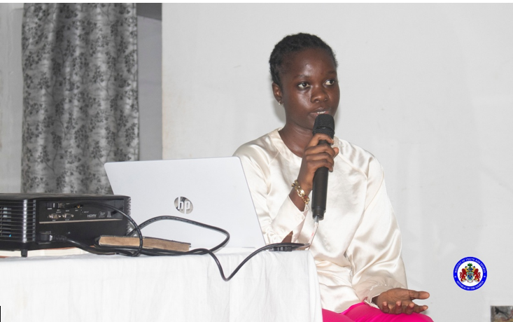 Youth-Empowerment-and-Regional-Energy-Collaboration