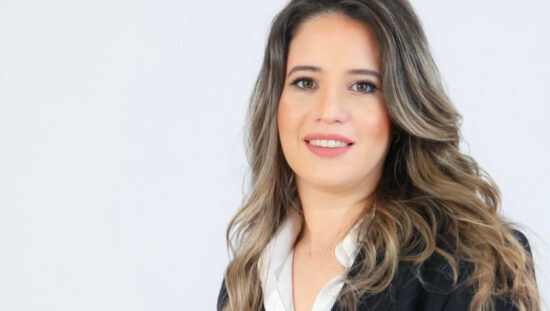 Trump-says-feds-won't-intervene-during-protests