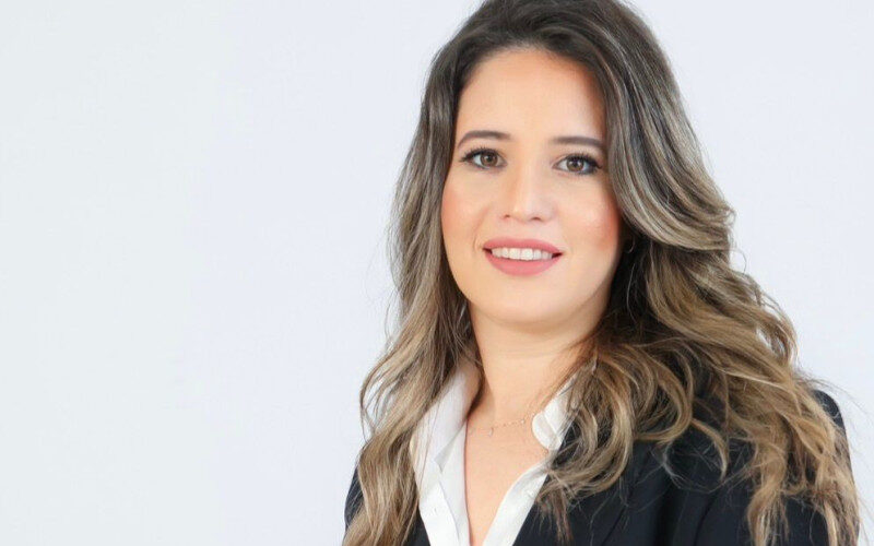 Trump-says-feds-won't-intervene-during-protests