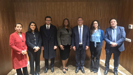 African-Development-Bank-accords-$1-million-grant